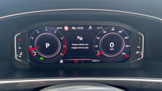 Volkswagen Tiguan 1.5 TSI 150 Elegance 5dr DSG Petrol Estate